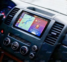 Android car stereo radio - 15,