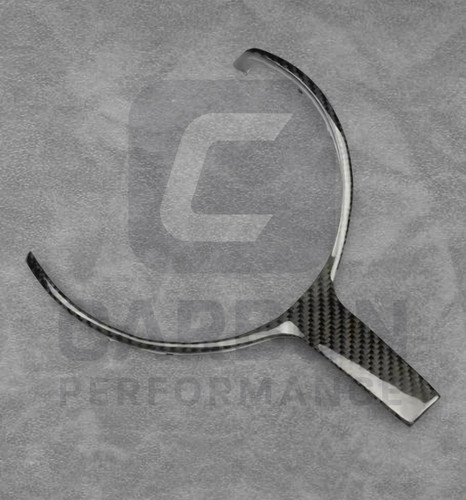 Bmw carbon fibre steering - bmw,