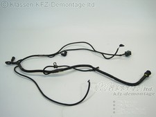 wiring harness engine bay Ferrari 348 TS 3.4 08.90-12.95