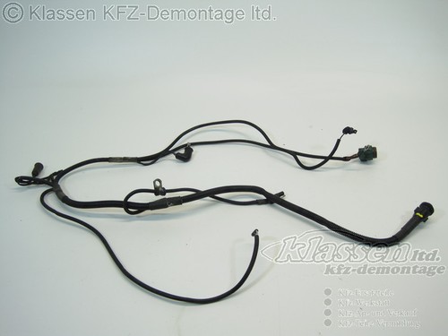Wiring harness engine - wiring,