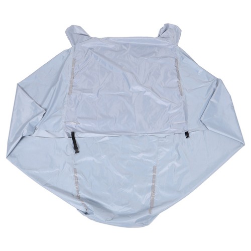 Electric scooter cover - electric,