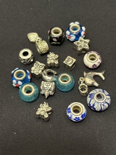 Job lot bundle glass - lot,