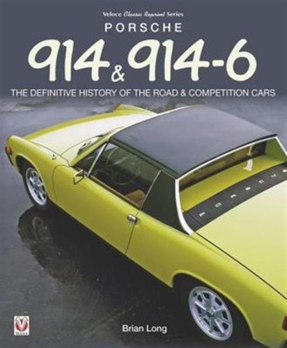 Porsche 914 6 - porsche, &
