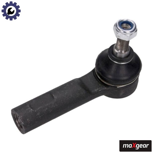 Tie rod end 0416 for - rod,