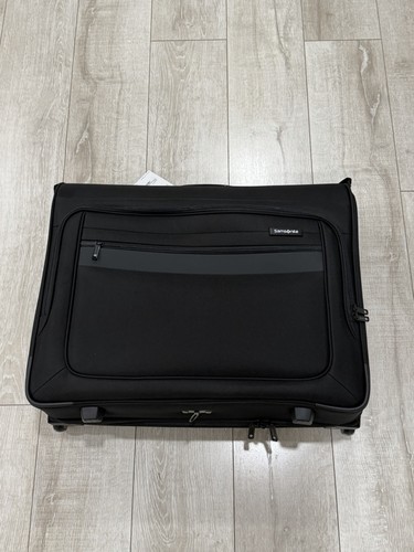 New samsonite ascella - ascella, 3.0