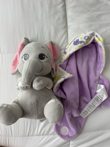 Disney parks dumbo - disney, with