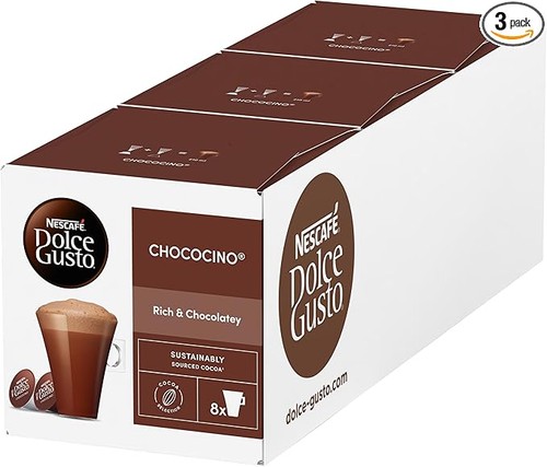 Nescafe dolce gusto - nescafé,