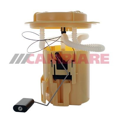 Fuel tank sender unit for - fuel,