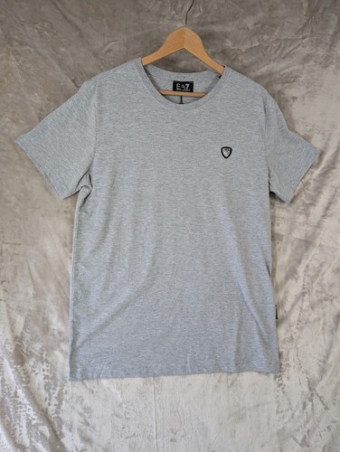 Ea7 emporio armani - ea7, men's