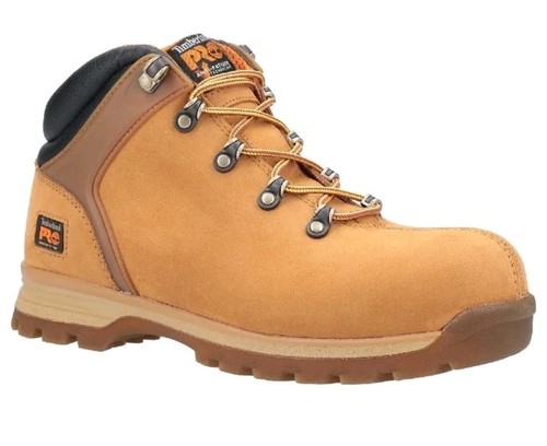 Timberland pro splitrock - splitrock, xt