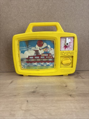 Vintage 1985 retro wind - vintage,