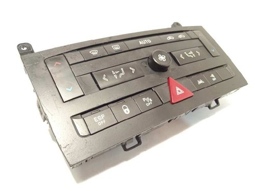 96573328zd climate control - climate,