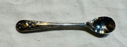 Antique victorian daniel - victorian,