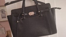 Fiorelli Handbag