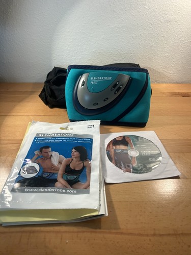 Slendertone flex abdominal - flex,