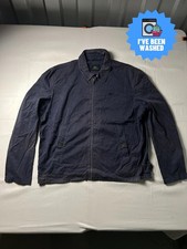 Vintage Lacoste Harrington