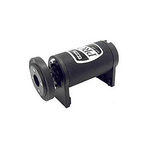 Fastrax hand held 12v - hand,
