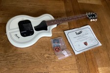 2019 Supro Ozark 1261AW Batch