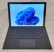 Microsoft Surface Pro 7 1866-