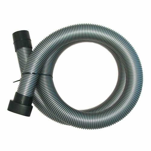 Oase pontec pondovac classic - pontec,