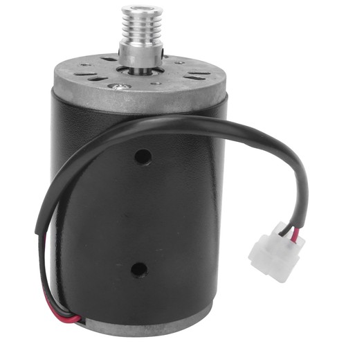 7712 180v 150w - 180v,