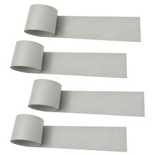 4pcs Waterproof Inflatable