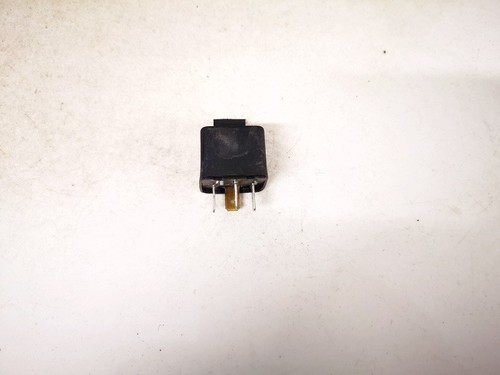 12v30a relay working current - 12v30a,