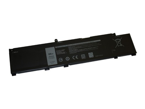 Laptop battery for - battery,