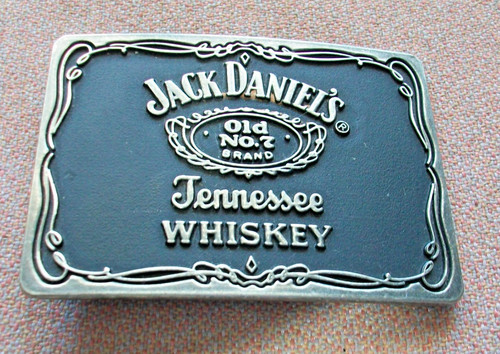 Box8 jack daniels tennessee - box8#,