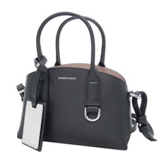 EMPORIO ARMANI Shoulder Bag