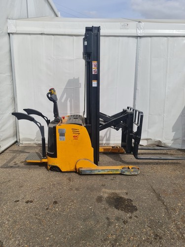 Xilin cqdh15a electric ride - xilin,