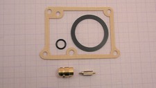 Carburetor Repair Kit Yamaha