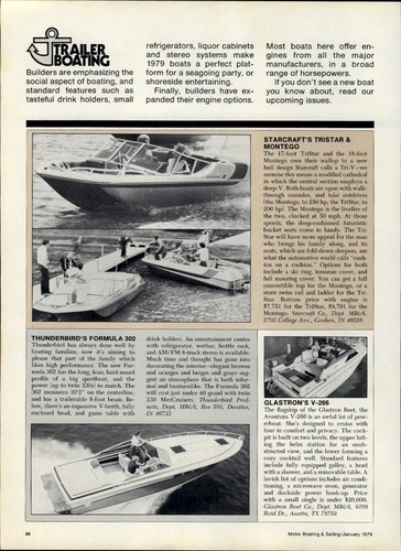 1979 paper boat pg color - paper, 6
