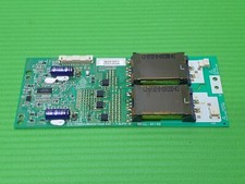 INVERTER BOARD FOR LG 37LH3000 37 LED TV 6632L-0518B KUBNKM154B REV1.1