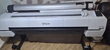 EPSON SureColor SC-P20000 - 64" Printer