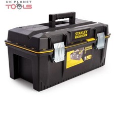 Stanley sta194749 inch - stanley, 23