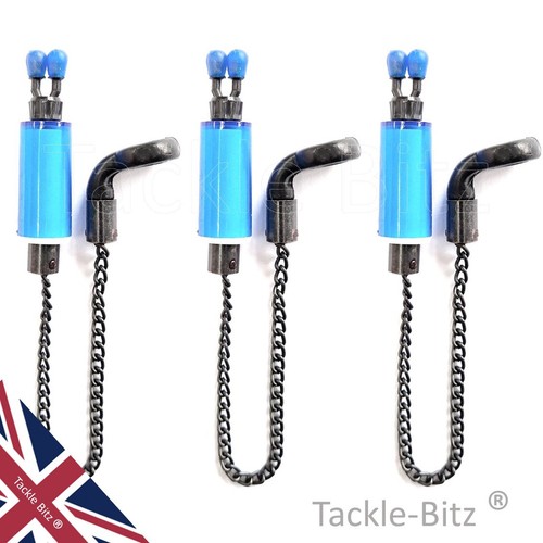 Blue carp fishing tackle - 3,