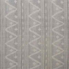 Andrew Martin Contemporary