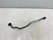 MERCEDES-BENZ A200D COOLANT