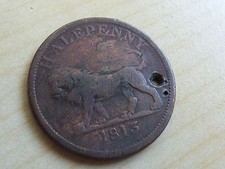 Coventry Barbados Wilkinson