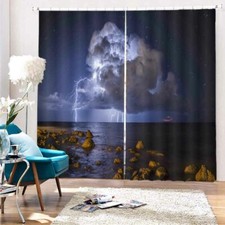 Technology Butterfly 3D