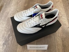 MIZUNO MORELIA 2 JAPAN