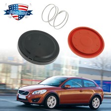 Engine Oil Filter Diaphragm