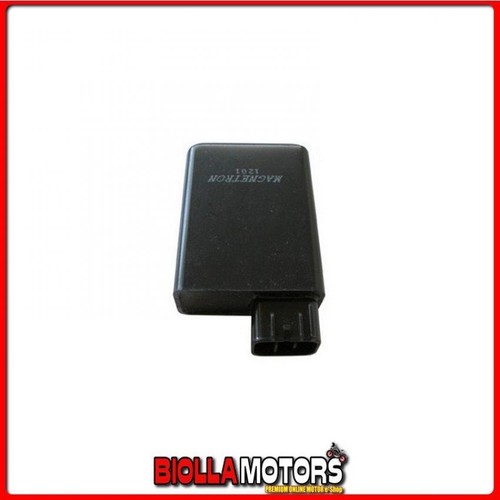 174402 yamaha enduro - 174402,