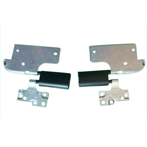 Lcd screen hinge for - lcd,