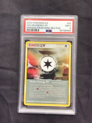 Pokemon cards dragon - pokemon, ex