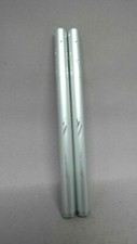 Ybf lip liner nearly nude - nearly,