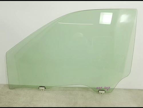 Nissan elgrand e51 - nissan, 02-10