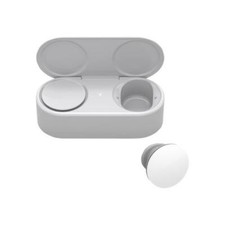 Microsoft surface earbuds - microsoft,