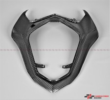 2013 Kawasaki Z800 Tail